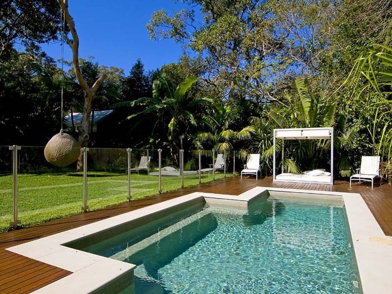 35 Careel Head Road, Avalon NSW 2107