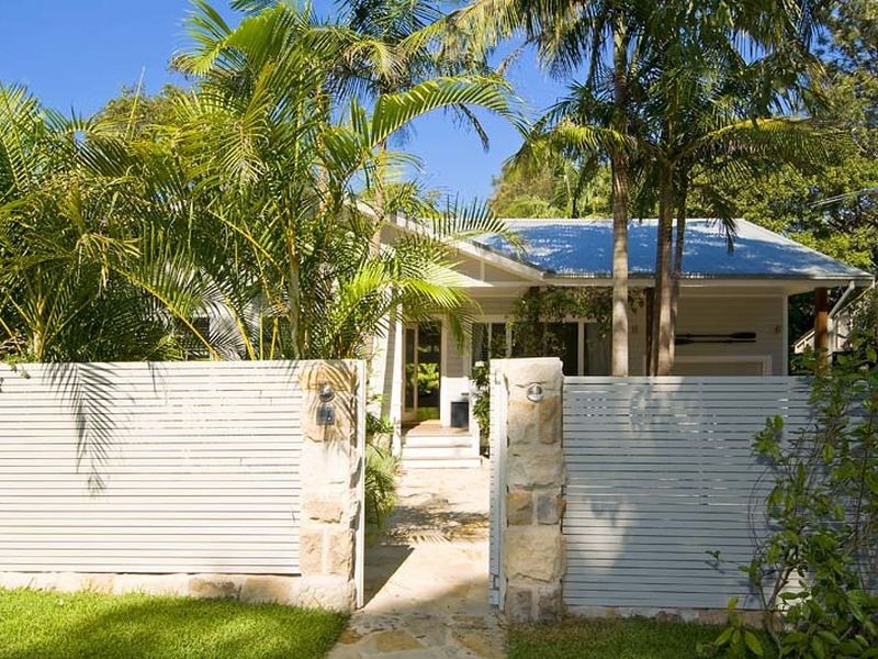 35 Careel Head Road, Avalon NSW 2107