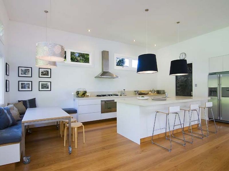 35 Careel Head Road, Avalon NSW 2107