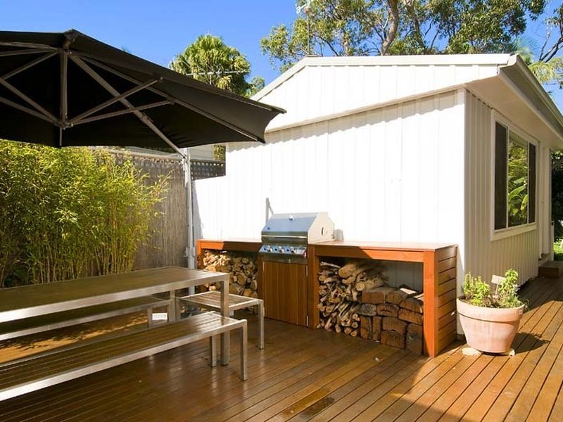 35 Careel Head Road, Avalon NSW 2107