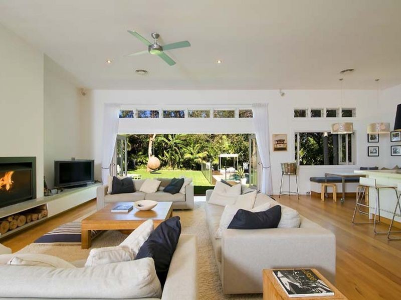 35 Careel Head Road, Avalon NSW 2107