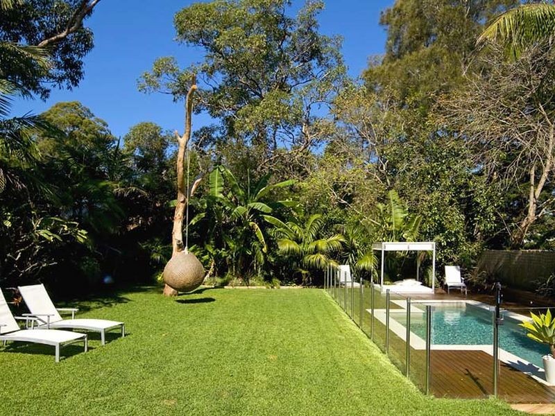 35 Careel Head Road, Avalon NSW 2107