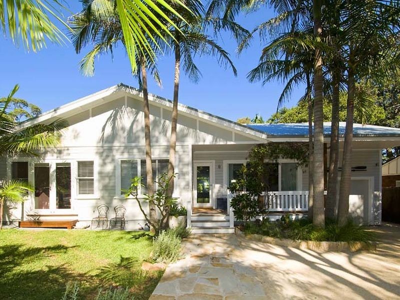 35 Careel Head Road, Avalon NSW 2107