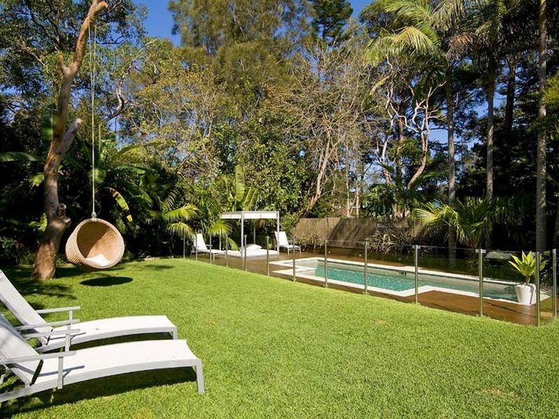 35 Careel Head Road, Avalon NSW 2107