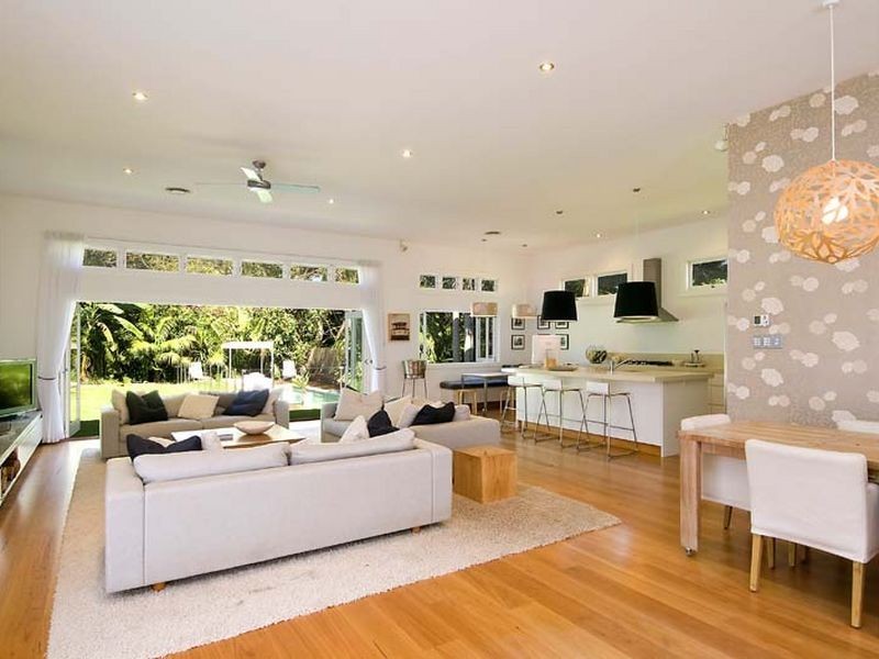 35 Careel Head Road, Avalon NSW 2107