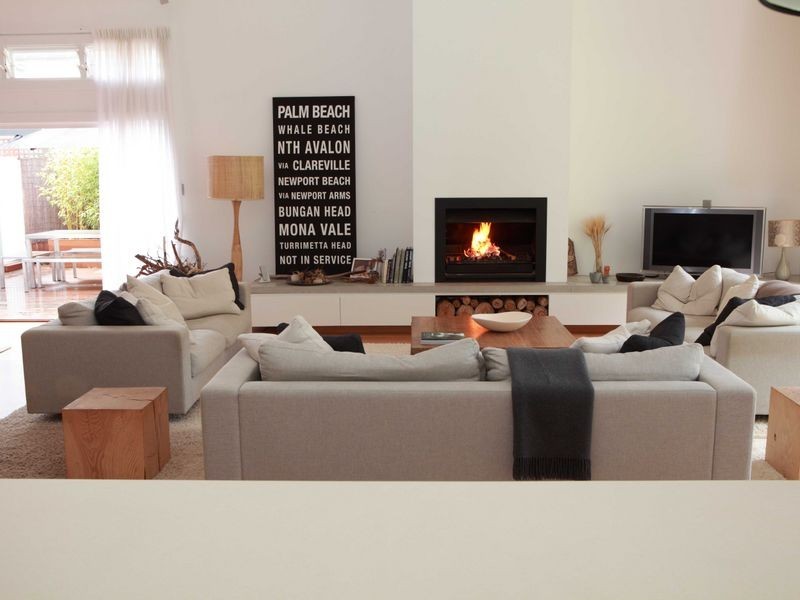 35 Careel Head Road, Avalon NSW 2107