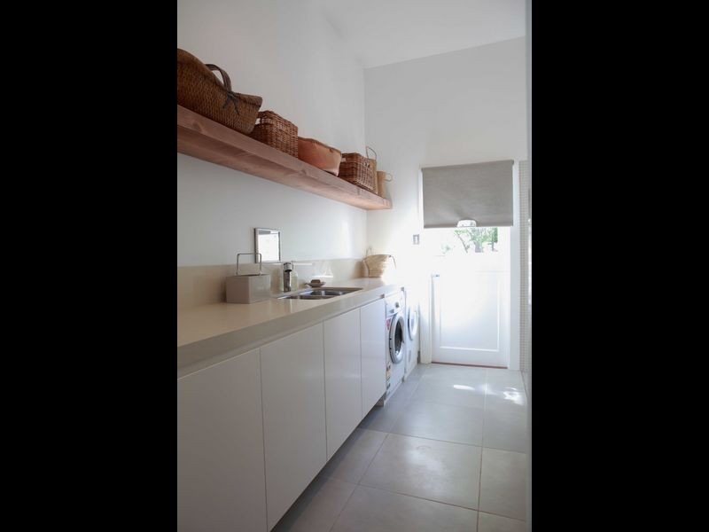 35 Careel Head Road, Avalon NSW 2107