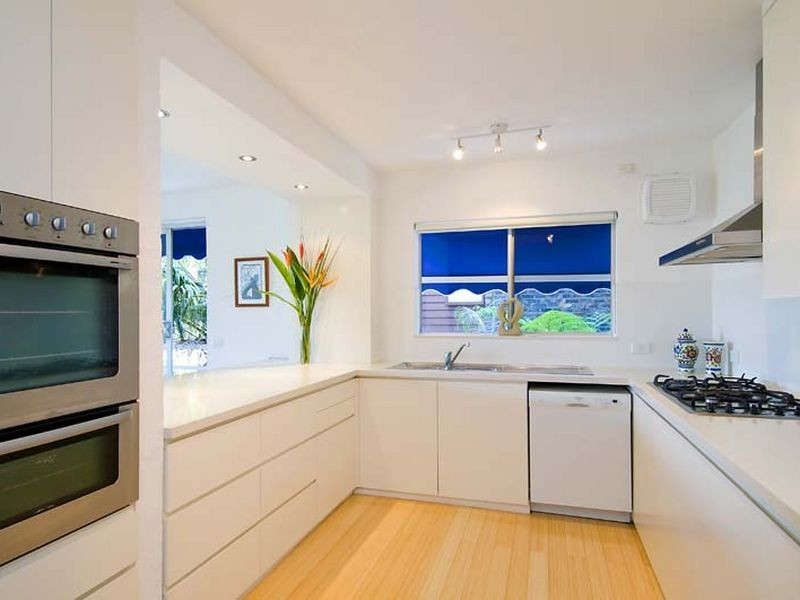 33 Cheryl Crescent, Newport NSW 2106