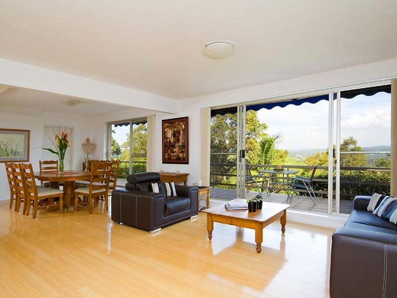 33 Cheryl Crescent, Newport NSW 2106