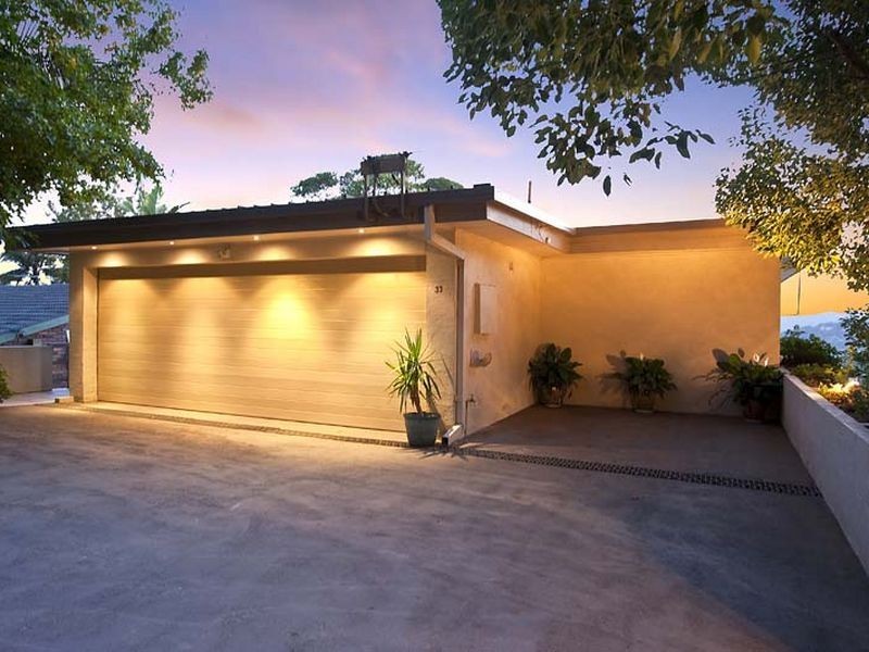 33 Cheryl Crescent, Newport NSW 2106