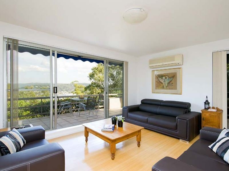 33 Cheryl Crescent, Newport NSW 2106