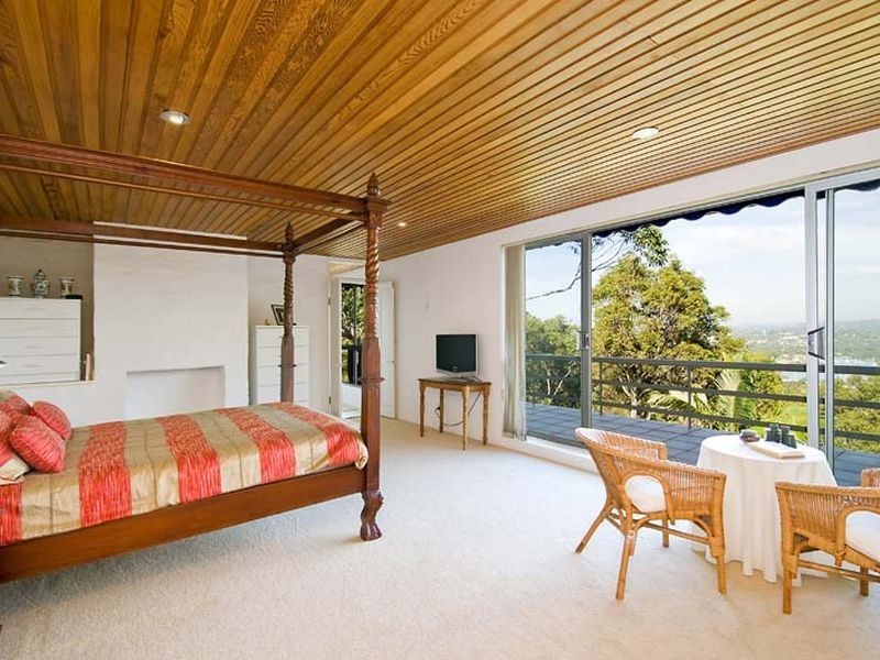 33 Cheryl Crescent, Newport NSW 2106