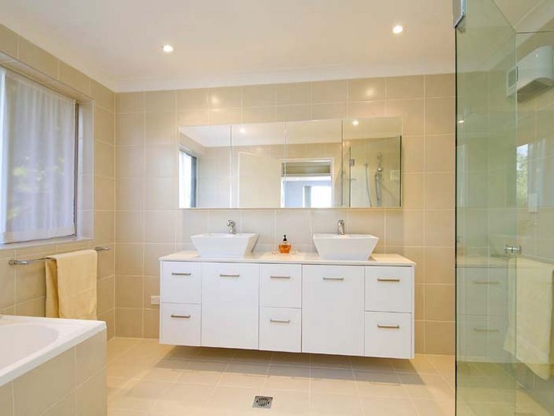 33 Cheryl Crescent, Newport NSW 2106