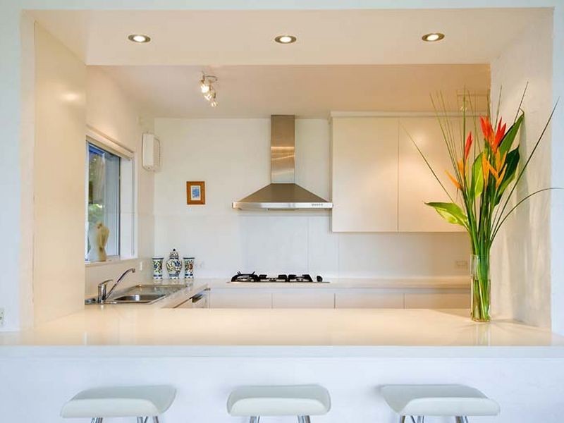 33 Cheryl Crescent, Newport NSW 2106