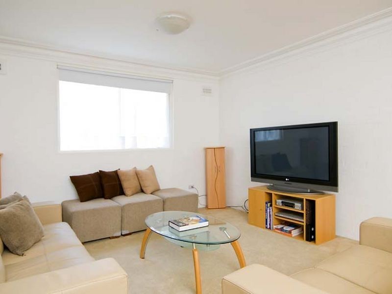 33 Cheryl Crescent, Newport NSW 2106