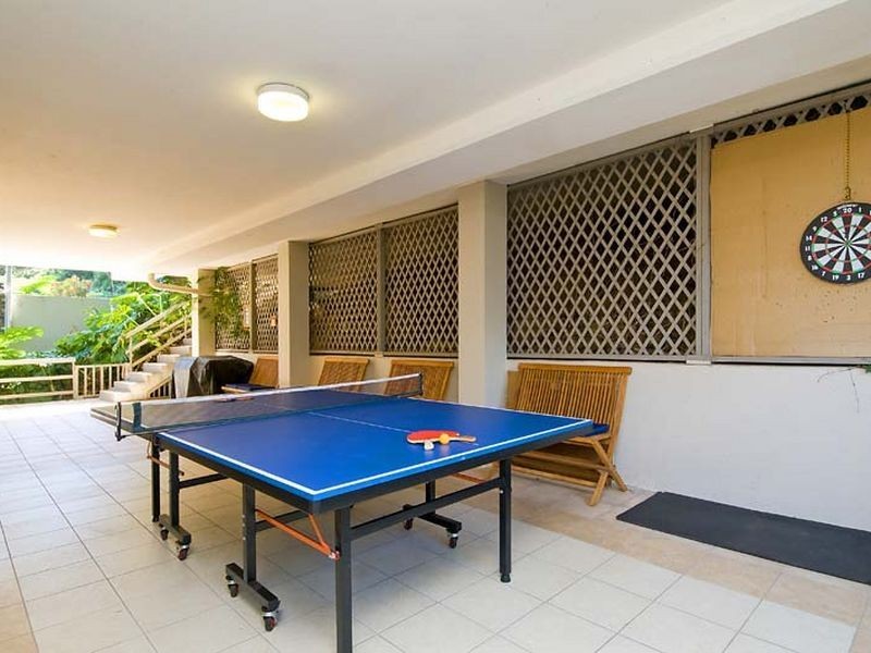 33 Cheryl Crescent, Newport NSW 2106