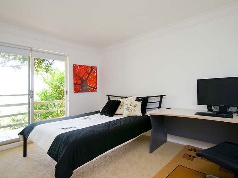 33 Cheryl Crescent, Newport NSW 2106