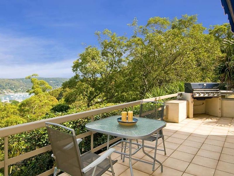 33 Cheryl Crescent, Newport NSW 2106