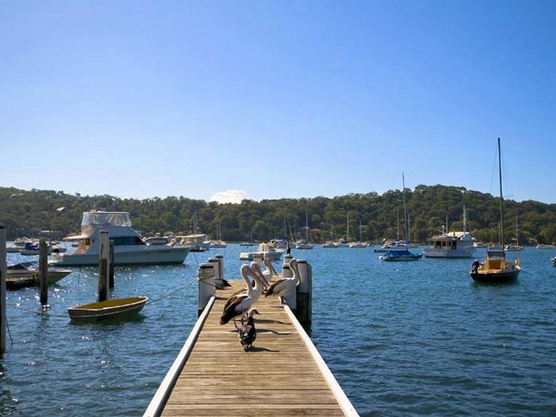 62 Cabarita Road, Avalon NSW 2107