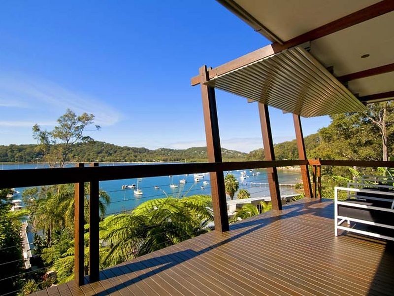 62 Cabarita Road, Avalon NSW 2107