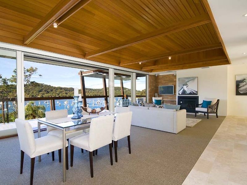 62 Cabarita Road, Avalon NSW 2107