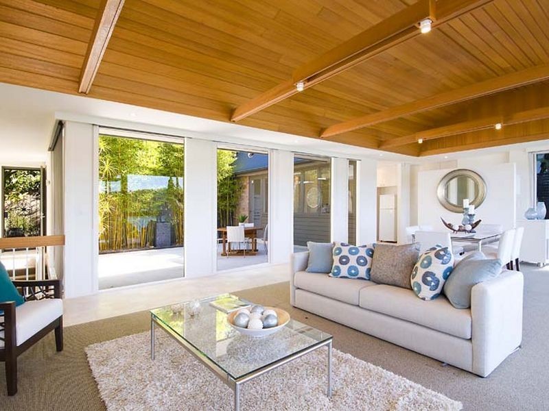 62 Cabarita Road, Avalon NSW 2107