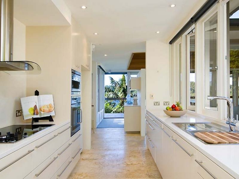 62 Cabarita Road, Avalon NSW 2107