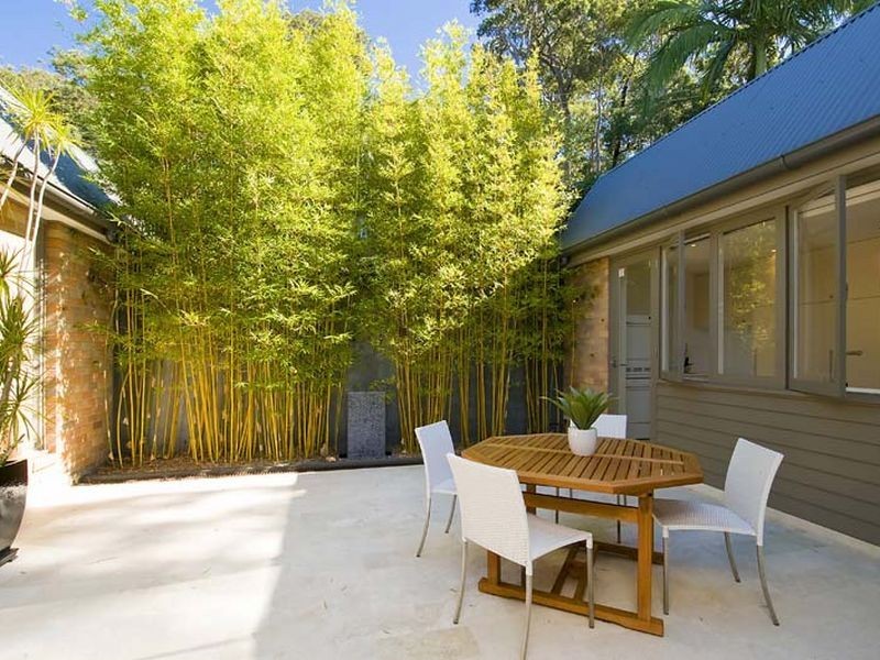 62 Cabarita Road, Avalon NSW 2107