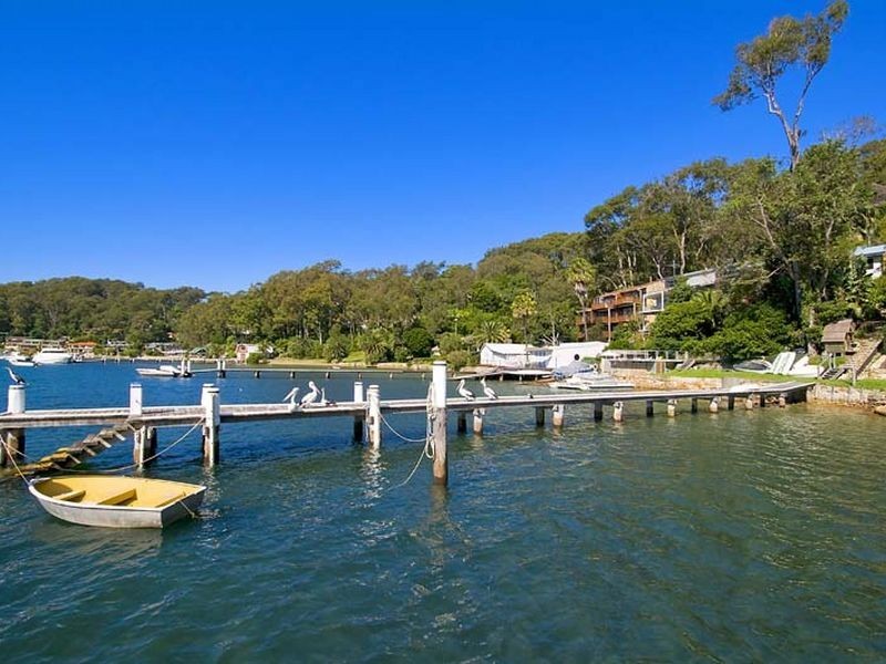 62 Cabarita Road, Avalon NSW 2107