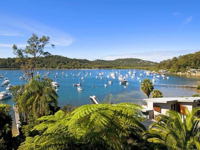 62 Cabarita Road, Avalon NSW 2107