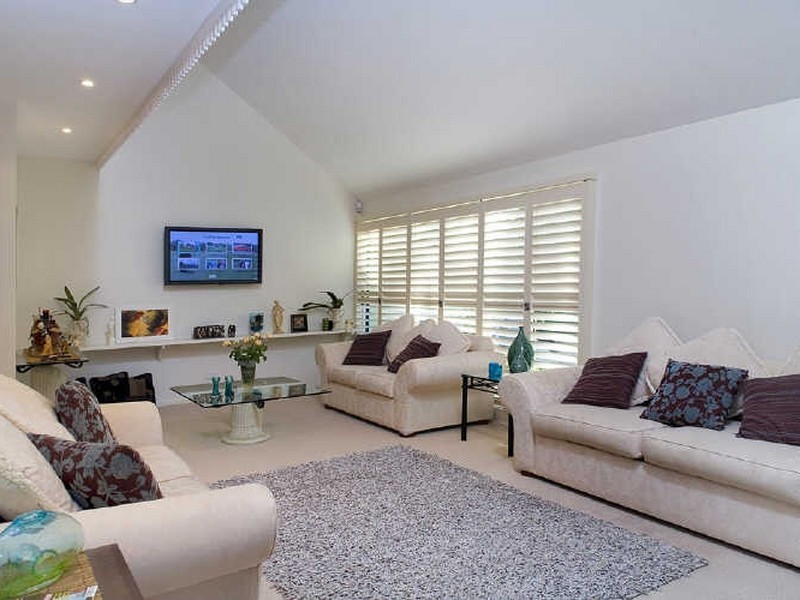 209 Hudson Parade, Clareville NSW 2107