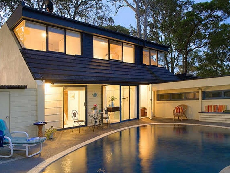 209 Hudson Parade, Clareville NSW 2107