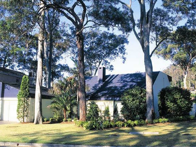 209 Hudson Parade, Clareville NSW 2107