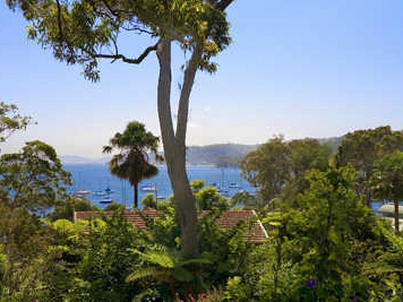 209 Hudson Parade, Clareville NSW 2107