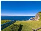 4 Watkins Road, Avalon NSW 2107