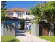4 Watkins Road, Avalon NSW 2107