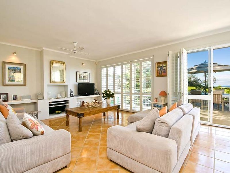 4 Watkins Road, Avalon NSW 2107