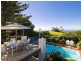 4 Watkins Road, Avalon NSW 2107