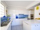 4 Watkins Road, Avalon NSW 2107