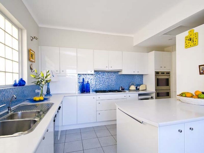 4 Watkins Road, Avalon NSW 2107