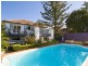 4 Watkins Road, Avalon NSW 2107