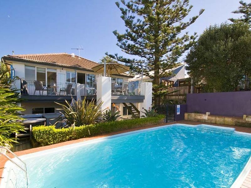 4 Watkins Road, Avalon NSW 2107