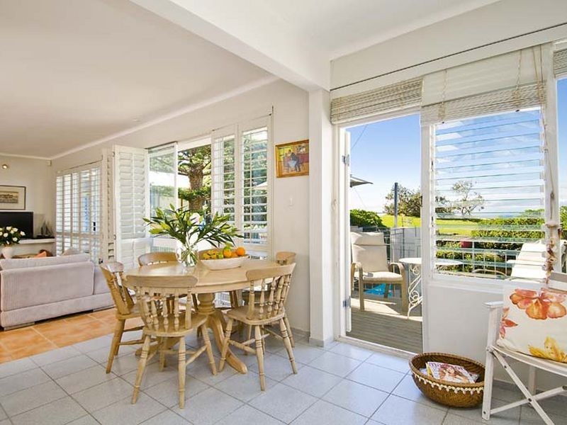 4 Watkins Road, Avalon NSW 2107