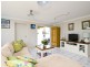 4 Watkins Road, Avalon NSW 2107