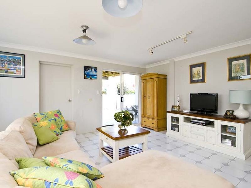4 Watkins Road, Avalon NSW 2107