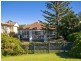 4 Watkins Road, Avalon NSW 2107