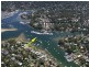 Berth 60 / Beaconsfield Street, Newport NSW 2106