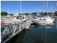Berth 60 / Beaconsfield Street, Newport NSW 2106