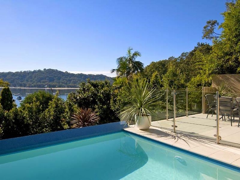 116 Cabarita Road, Avalon NSW 2107