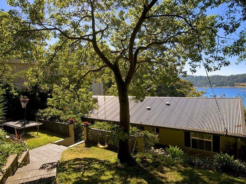 116 Cabarita Road, Avalon NSW 2107